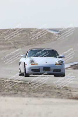 media/Oct-18-2025-Speed Ventures (Sat) [[8b3b7cf525]]/Purple/Session 2 (Phil Hill)/